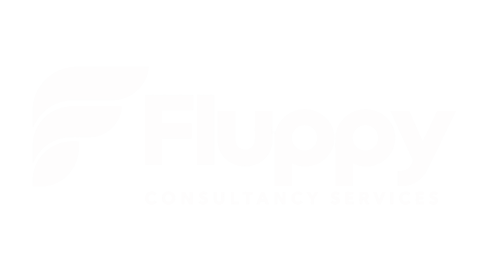 Fluppy Cloud Consultancy Services